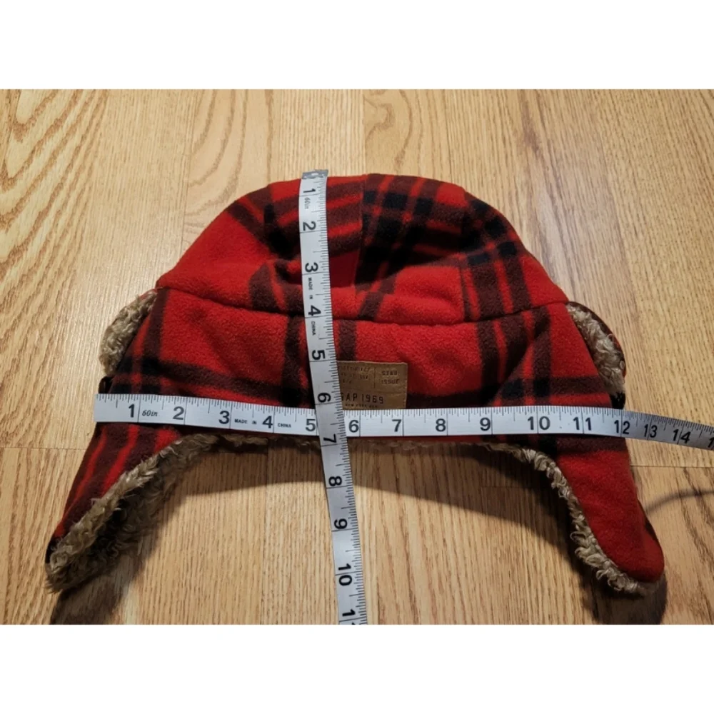 Gap Kids Hat Boys Size: L/XL NICE Children's